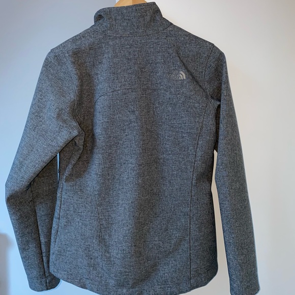 NorthFace Jacket - Picture 2 of 7